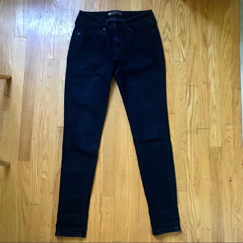Levi's Leggings